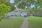 776 High Battery Circle - Photo 47