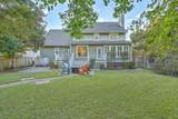 776 High Battery Circle - Photo 48