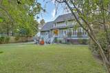 776 High Battery Circle - Photo 49
