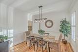 776 High Battery Circle - Photo 5