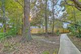 776 High Battery Circle - Photo 51