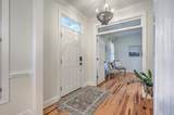 776 High Battery Circle - Photo 7