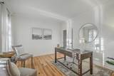776 High Battery Circle - Photo 8