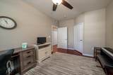 1300 Park West Boulevard - Photo 16
