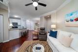 1300 Park West Boulevard - Photo 9