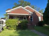40 Piedmont Avenue - Photo 2