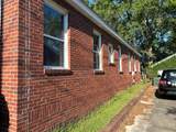 40 Piedmont Avenue - Photo 3