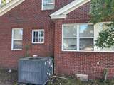 40 Piedmont Avenue - Photo 4
