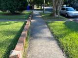 40 Piedmont Avenue - Photo 5