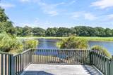 4910 Green Dolphin Way - Photo 1