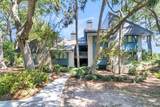 4910 Green Dolphin Way - Photo 2