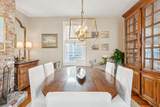 27 Gadsden Street - Photo 13