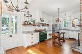 27 Gadsden Street - Photo 16