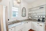 27 Gadsden Street - Photo 17