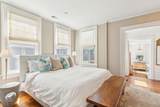 27 Gadsden Street - Photo 25