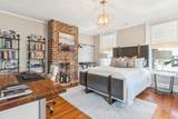 27 Gadsden Street - Photo 37