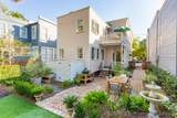 27 Gadsden Street - Photo 48