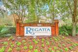 1755 Central Park Road - Photo 1