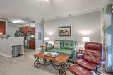 1755 Central Park Road - Photo 12
