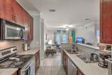 1755 Central Park Road - Photo 16