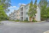 1755 Central Park Road - Photo 2