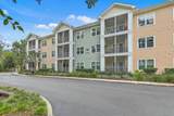 1755 Central Park Road - Photo 3