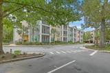 1755 Central Park Road - Photo 4