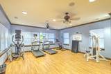 1755 Central Park Road - Photo 40