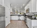 5520 Colonial Chatsworth Circle - Photo 13