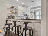 5520 Colonial Chatsworth Circle - Photo 15