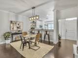 5520 Colonial Chatsworth Circle - Photo 16