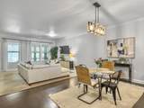 5520 Colonial Chatsworth Circle - Photo 18