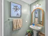 5520 Colonial Chatsworth Circle - Photo 19