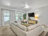 5520 Colonial Chatsworth Circle - Photo 21