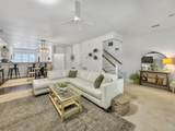 5520 Colonial Chatsworth Circle - Photo 23