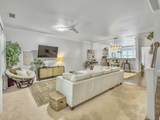 5520 Colonial Chatsworth Circle - Photo 25