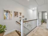 5520 Colonial Chatsworth Circle - Photo 27
