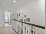 5520 Colonial Chatsworth Circle - Photo 28