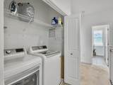 5520 Colonial Chatsworth Circle - Photo 29