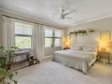5520 Colonial Chatsworth Circle - Photo 31