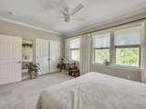 5520 Colonial Chatsworth Circle - Photo 32