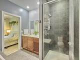 5520 Colonial Chatsworth Circle - Photo 33