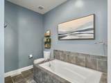 5520 Colonial Chatsworth Circle - Photo 35