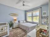 5520 Colonial Chatsworth Circle - Photo 36
