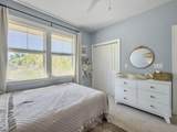 5520 Colonial Chatsworth Circle - Photo 37