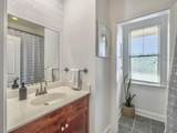 5520 Colonial Chatsworth Circle - Photo 38