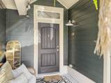 5520 Colonial Chatsworth Circle - Photo 43