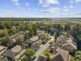 5520 Colonial Chatsworth Circle - Photo 46