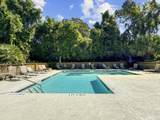 5520 Colonial Chatsworth Circle - Photo 48