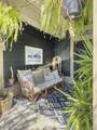 5520 Colonial Chatsworth Circle - Photo 49